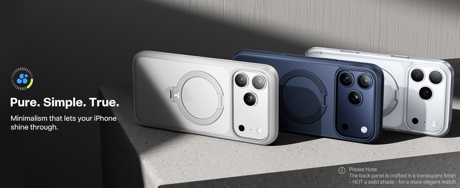 case for iphone 17 pro