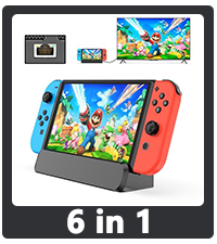https://m.media-amazon.com/images/S/aplus-media-library-service-media/8e17a1be-950d-4e4e-9b5f-5f2e0f9154f1.__CR0,0,200,225_PT0_SX200_V1___.png