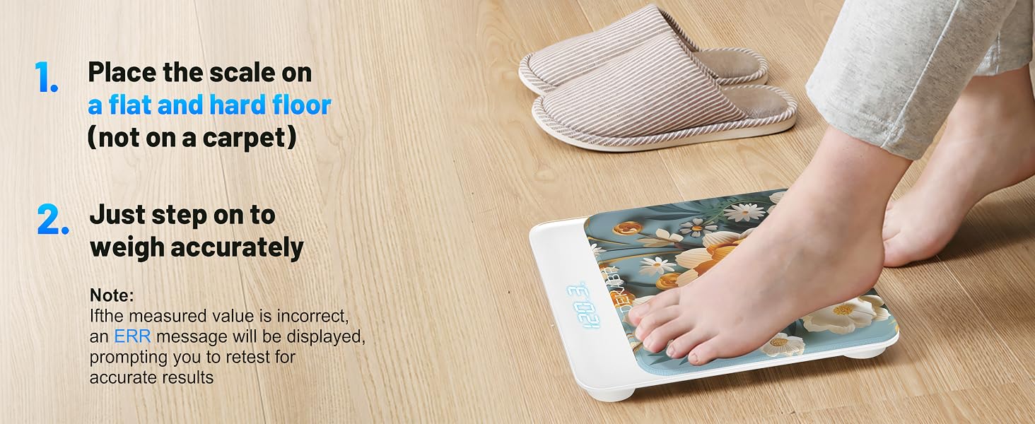 body weight scale weighing scale for body weight scale for body weight 400lbs