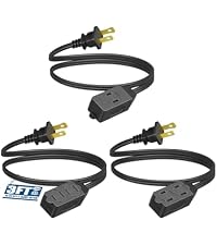 https://m.media-amazon.com/images/I/31TK1Vbq5GL.__AC_SR200,225___.jpg
