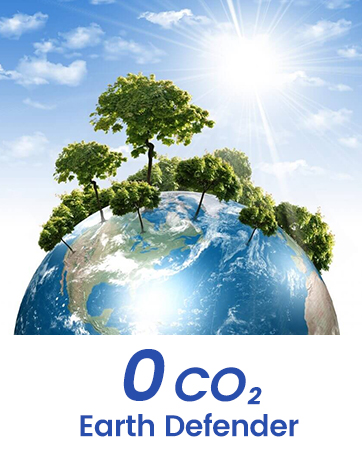 Charging Station for multiple device apple charger station