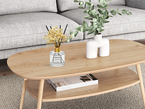 diffusers for home reed diffuser bathroom air freshener