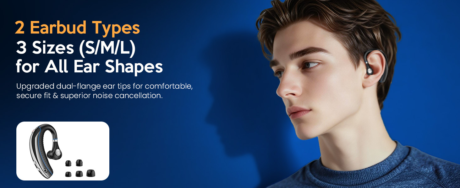 bluetoothheadsetwith mic headset bluetooth single ear bluetooth headset bluetooth headset for work