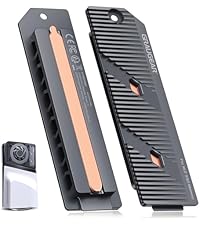 https://m.media-amazon.com/images/S/aplus-media-library-service-media/171d8622-6f31-4f07-8869-a0cb8a6fb681.__AC_SR200,225___.jpg
