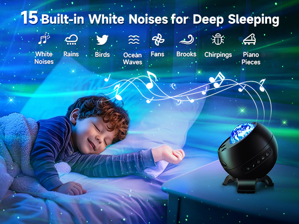 star projector galaxy light northern lights galaxy projector cloud led lights for ceiling sky light 