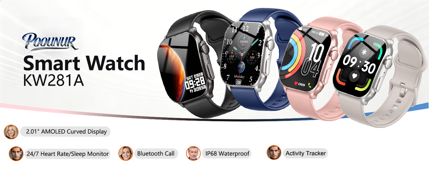 watches for men