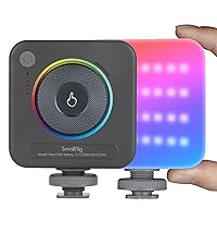 https://m.media-amazon.com/images/S/aplus-media-library-service-media/a682312f-4f55-41d5-9f77-6bd7fed788d9.__CR89,0,1422,1600_PT0_SX200_V1___.jpg