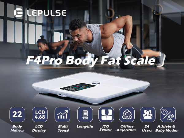 scale for body weight and fat percentage weight scale scale body fat scale lepulse smart body fat