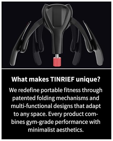Thigh Master Exerciser Equipment