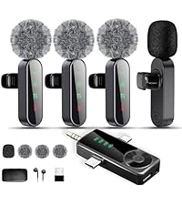https://m.media-amazon.com/images/I/51n9nbX7LML.__AC_SR200,225___.jpg