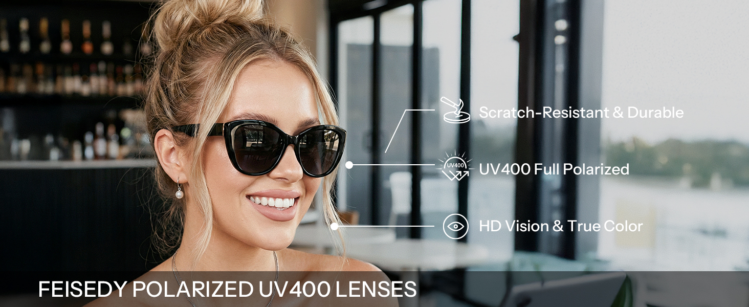 Get Vintage and Stylish outdoor sunglasses to protect eyes.