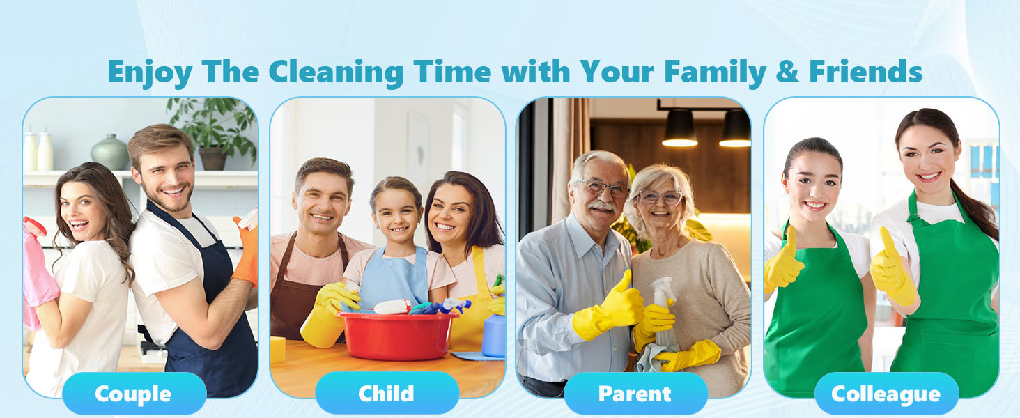 cleaning brush