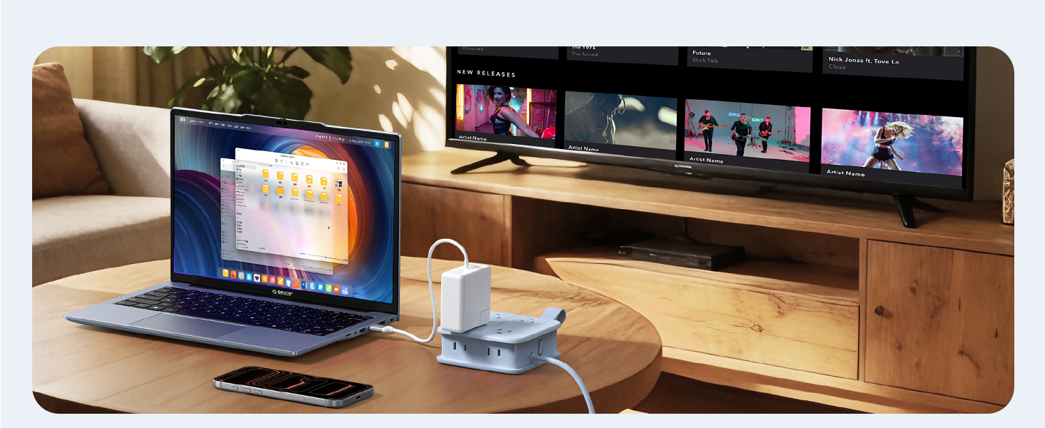plug extension outlet electrical outlet extender flat outlet extender outlet with usb ports