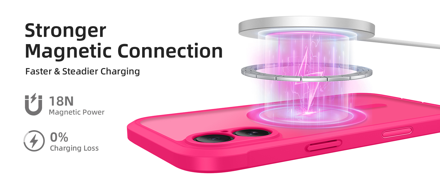 iPhone 17 Case