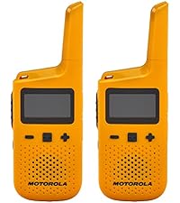 https://m.media-amazon.com/images/I/417cbjncNeL.__AC_SR200,225___.jpg
