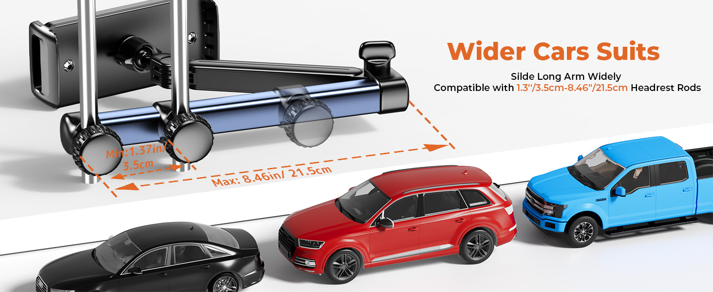 car entertainment for kids