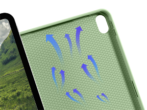 iPad 10th Generation Keyboard Case 90024