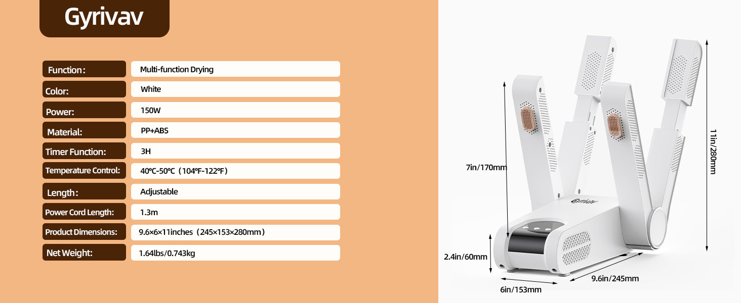 Detailed Introduction