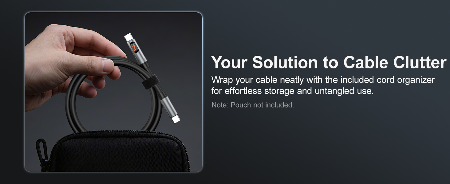 type c charger fast charging