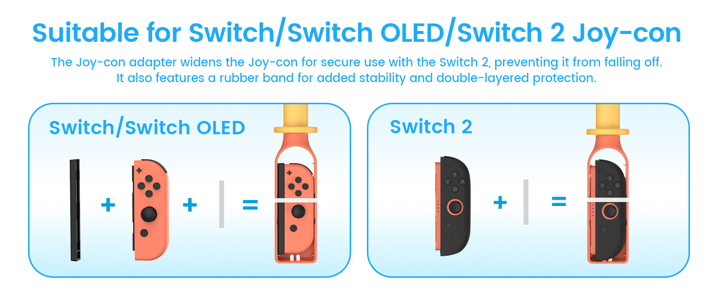 nintendo switch games