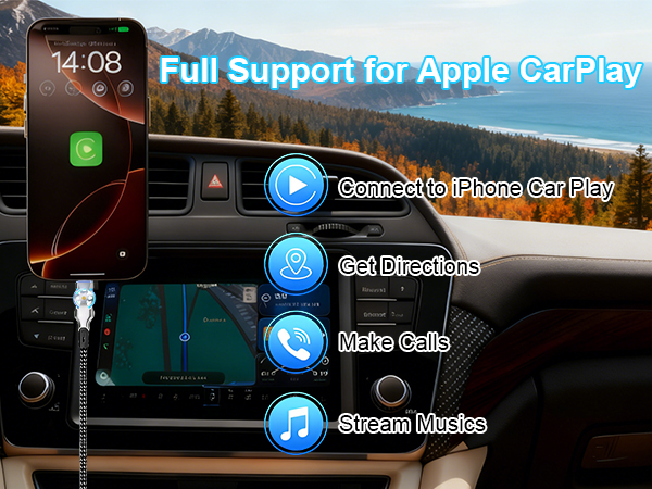 rotating head lightning cable iphone charger with 180 rotating head cable rotating lightning