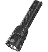 The Nitecore MH25 Pro