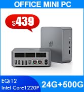beelink eqi12 1220p mini pc