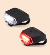 schwinn bike light bike lights toddler mountain black light for night riding adult bike accessories