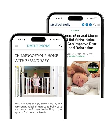https://m.media-amazon.com/images/S/aplus-media-library-service-media/28558fd0-9b09-4dc2-a188-e85bc1fff016.__CR0,0,724,906_PT0_SX362_V1___.png