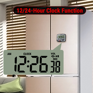 silent timer for classroom egg timer clock potty timer stop watches timer magnetic kitchen timer