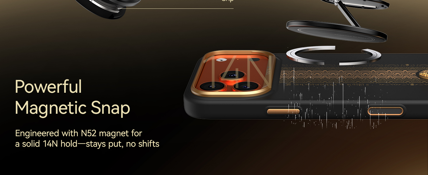 phone stand
