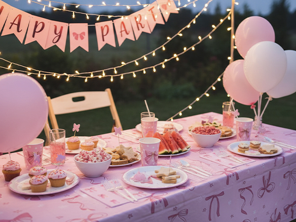 The Perfect Choice for Memorable Gatherings