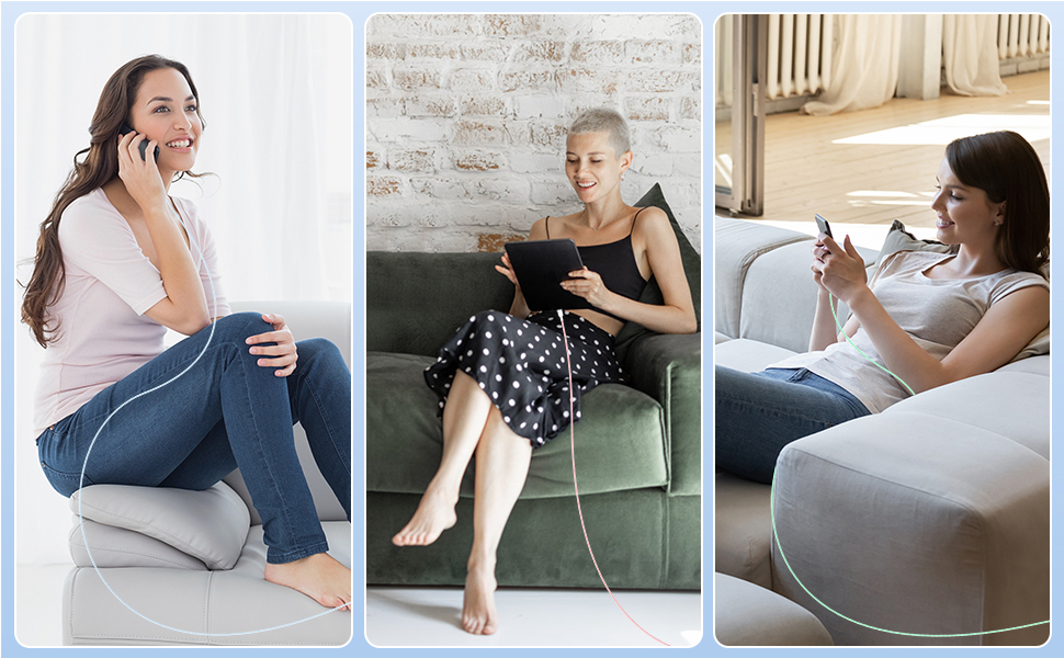 macbook pro charger cord