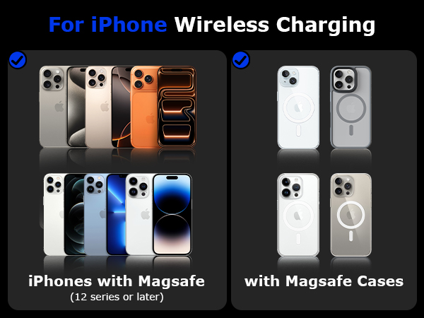 cell phone holder