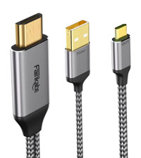 https://m.media-amazon.com/images/S/aplus-media-library-service-media/9b7228a6-b137-42a9-87e1-d52686fb740c.__CR0,0,200,225_PT0_SX200_V1___.jpg