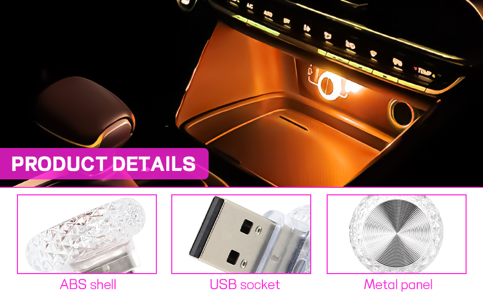 Product details
