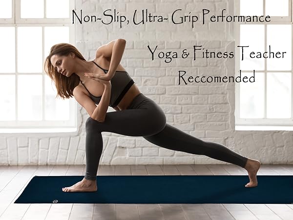 hot yoga towel non slip grip &amp; large yoga mat towel for your liforme yoga mat or yogitoes yoga towel