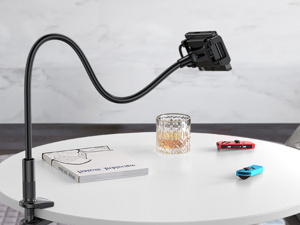 tablet ipad stand holder