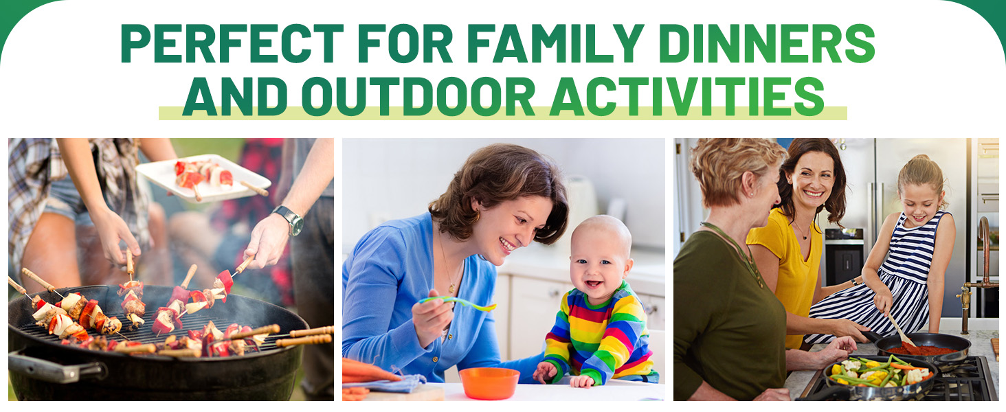 Electric Garlic Chopper