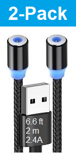 https://m.media-amazon.com/images/S/aplus-media-library-service-media/364fd4a6-cc49-43ef-81e9-f37fbc8c8597.__CR0,0,150,300_PT0_SX150_V1___.png