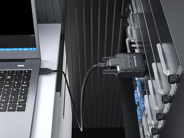 drivergenius usb232a-b usb232a-e 4xrs232 usb232a-c rd232f2f rd232m2m,usb to seral,usb to rs232