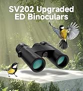 sv202