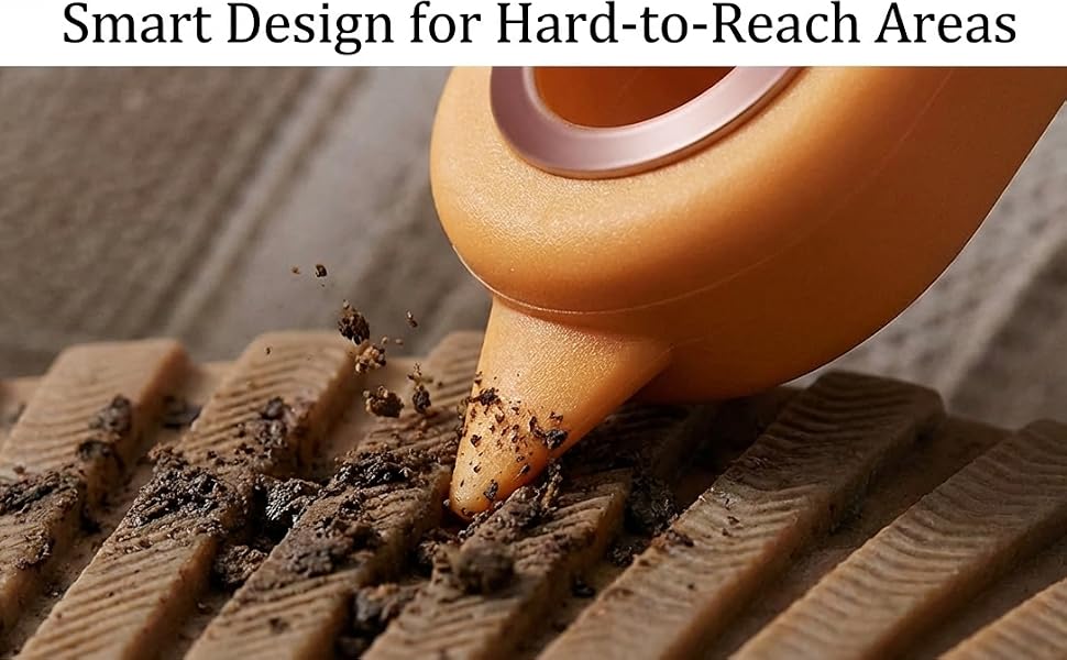 smart design