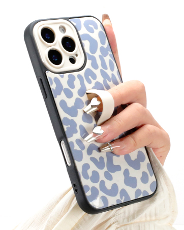https://m.media-amazon.com/images/S/aplus-media-library-service-media/738e17b1-64d4-45de-86b9-ea275ded5f8a.__CR0,0,362,453_PT0_SX362_V1___.jpg