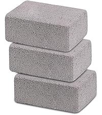 https://m.media-amazon.com/images/S/aplus-media-library-service-media/039157d2-4508-4ea4-8a31-18cda3eee65f.__AC_SR200,225___.jpg