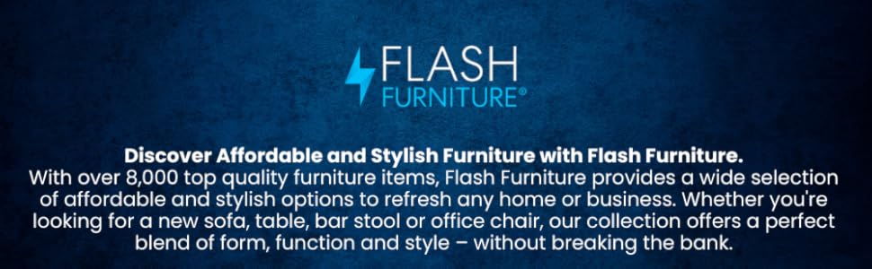Flash brand footer v2