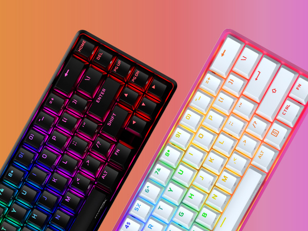 HyperX Cloud II wired