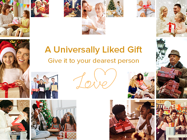 essential oil diffuser