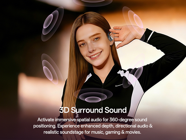 5_2_Premium Navigation Carousel_sport earbuds_M