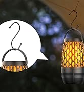 patio blue tooth speakers outdoor with wall mount bracket